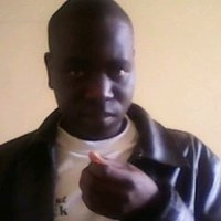 Brighton Mukozho