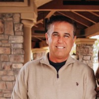 Sean Terry