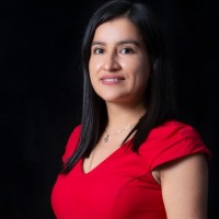 Malena Gomero Villavicencio