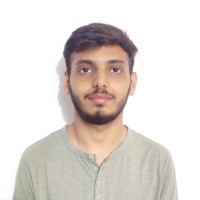 Dixit Prajapati