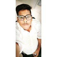 Kaushal Kishor