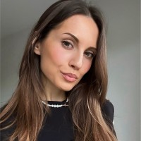 Monika Nykiel