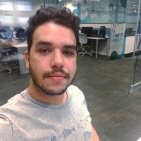 Wenderson Tiago Freitas