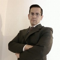 Carlos Jair Valencia Cortes