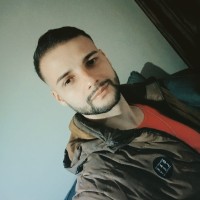 Michael Zacatei