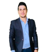 Ahmed AbdElNaby