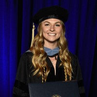 Haley Willis
