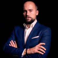 Paweł Bednarz
