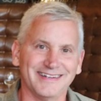 David Kleinhans