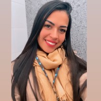 Karolina Bernardo