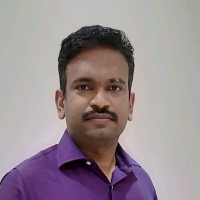 Saravana Kumar