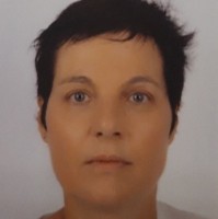 Isabelle Lautré