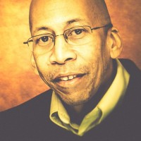 Willie Finch