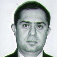Reyes Hernandez Huerta