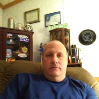 Kelly Brown