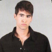 Brandon Palomino Villanueva