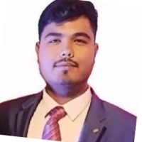 RAHUL DUTTA