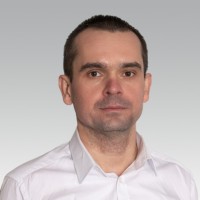 Krzysztof Jakubski