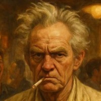 John Garvey