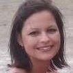 Myrna Rohde