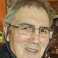 Ian Uys