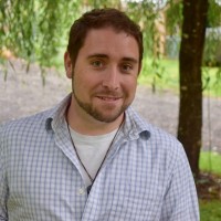 Justin Nelson