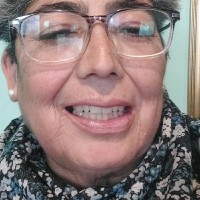 Miriam Ormeno