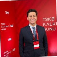Sabri Çiçek