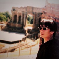 Katsumi Sakurai