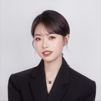 Yanqi Chen