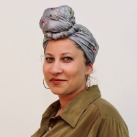 Rachael MeyersJones