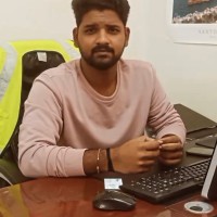 Muthu Gunal