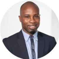 Dwayne McKenzie