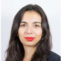 Coralie Aussel