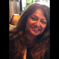 Reenu Gill