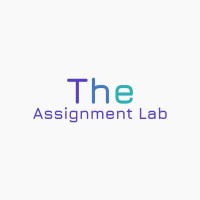 The Assignment Lab