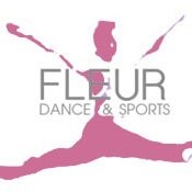 Fleur Boom
