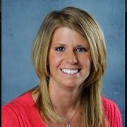 Chelsea Sutton, PT, DPT