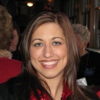 Natalie Armentor