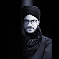 Rasool Hamza Rao
