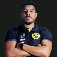 Guilherme Fermino