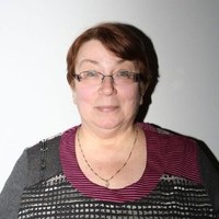 Marie Victorine Briere