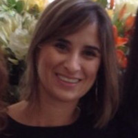 Maria Paula de Andrade Pellegrini