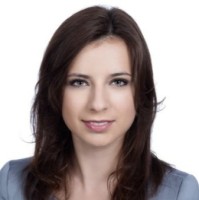 Katarzyna Matusiak