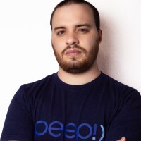 Victor Herzog