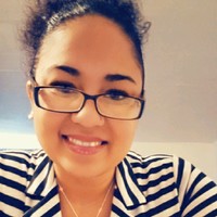 Purdencia Mickens