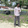 Avinash ES