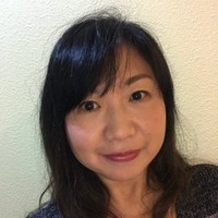 Rumiko Carter