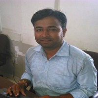 Sanjeet Ultratech