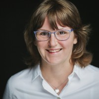 Sandra Fleischer